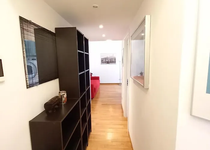 Center Near Colosseum And Metro A Apartment *
