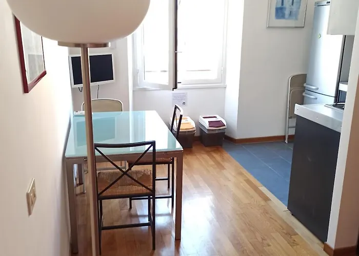 Center Near Colosseum And Metro A Apartment Rom