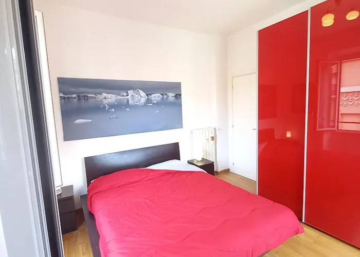 Center Near Colosseum And Metro A Apartment *