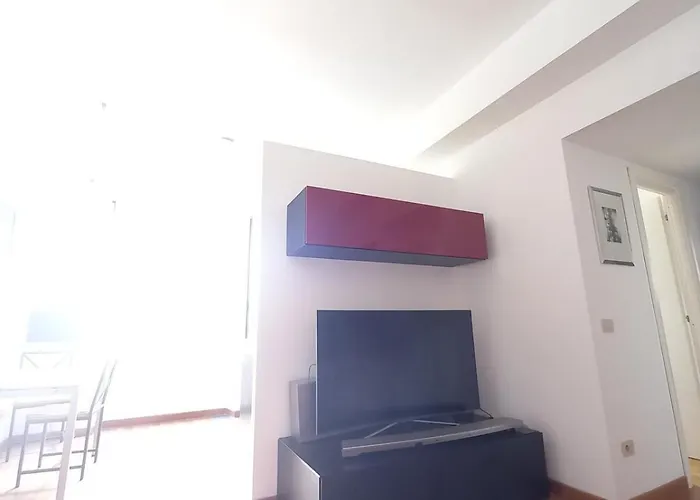 Center Near Colosseum And Metro A Apartment Rom